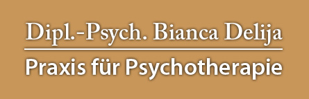 Dipl.-Psych. Bianca Delija - Psychotherapeutische Praxis